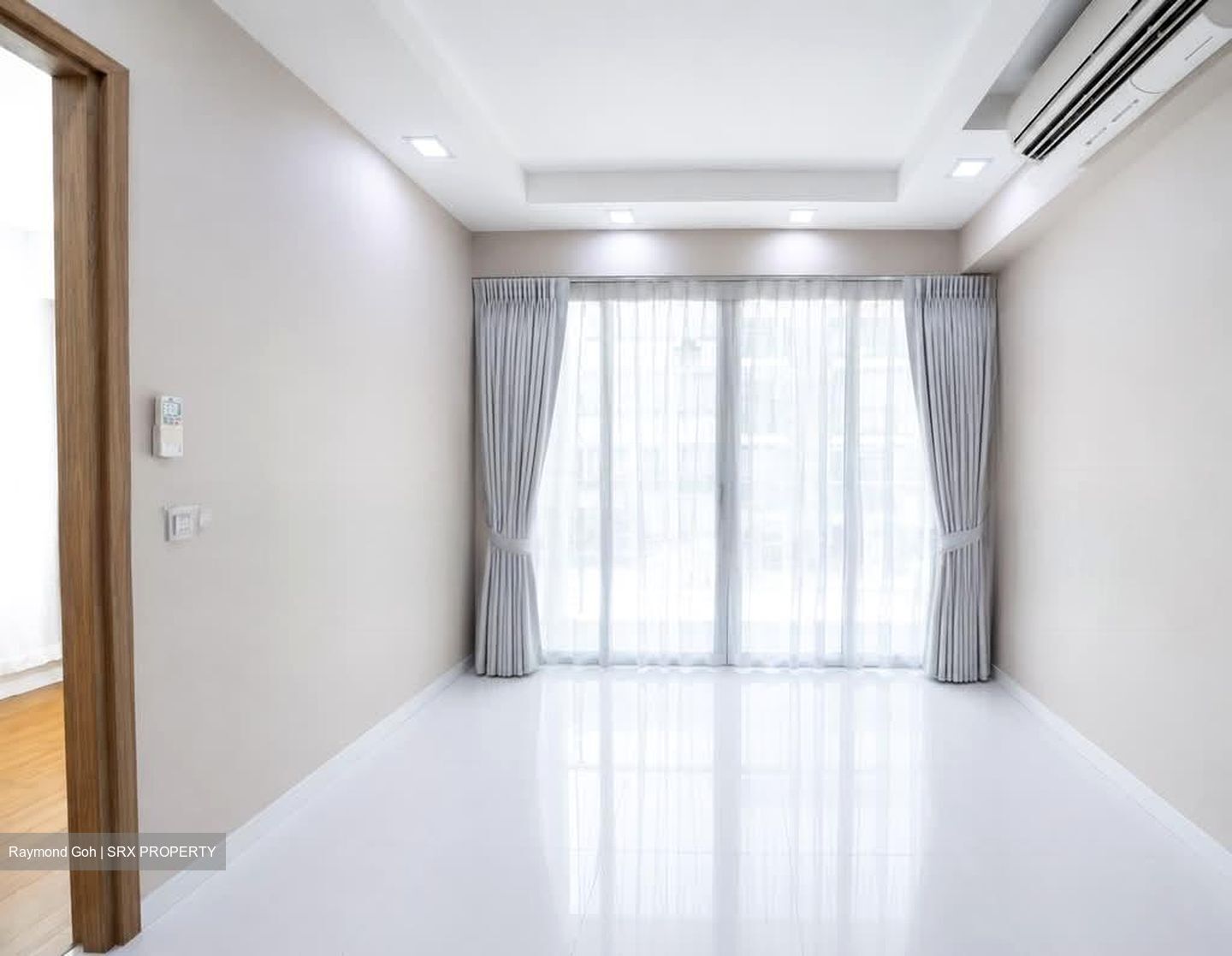 Suites At Orchard (D9), Apartment #560564771